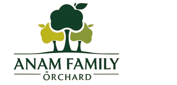 A_logo_of_the_ANAM_FAMILY_ORCHARD22-removebg-preview