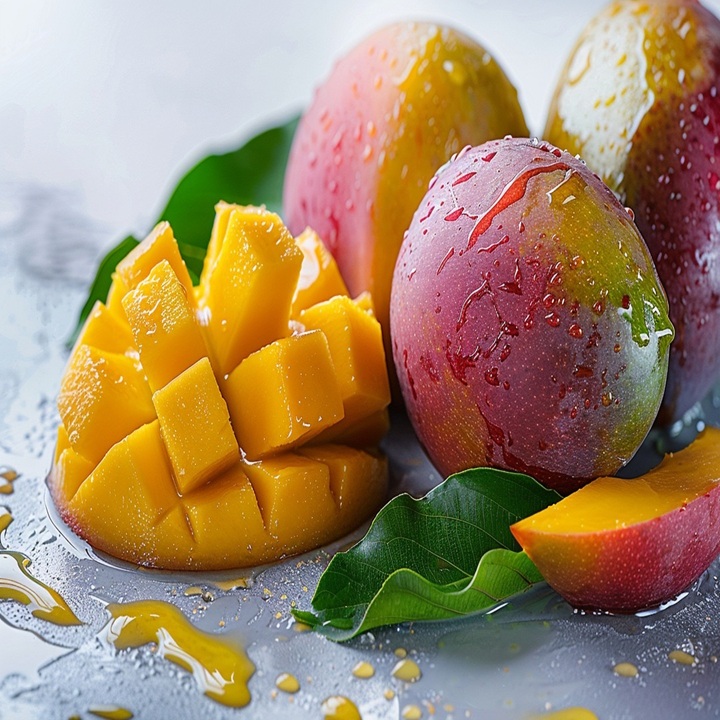 mango-still-life2 mango-still-life2
